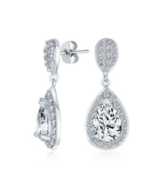 Bling Jewelry