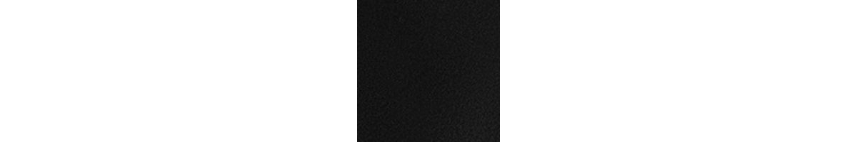 Cupshe Women'sSweetheart Lace-Up Back One-Piece - Black