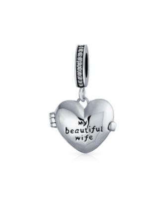 Bling Jewelry