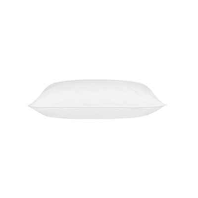 Core Down Alternative Pillow by Slumber Cloud - Ultimate Comfort and Support for a Better Sleep - King, Soft/Medium