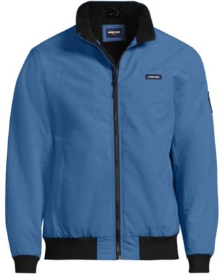 Men's Classic Squall Waterproof Insulated Jacket