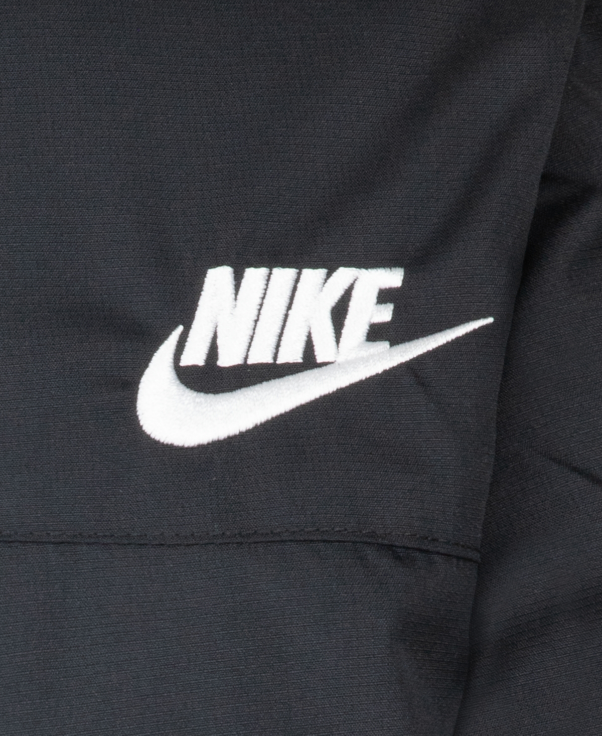 Nike Little Kids Neutral 3-in-1 System Jacket