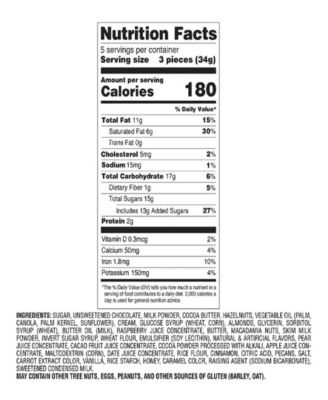 Godiva Belgian Heritage Collection Limited Edition Chocolate Gift