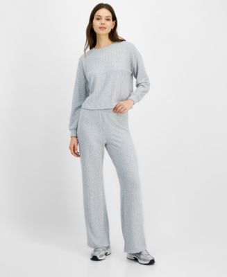 【COLOR iN ID】Picky color matching fleece pants COLOR iN ID】Picky color matching fleece pants 71hX9+KX9uL