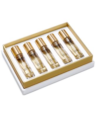 5-Pc. Women's Eau de Parfum Discovery Gift Set