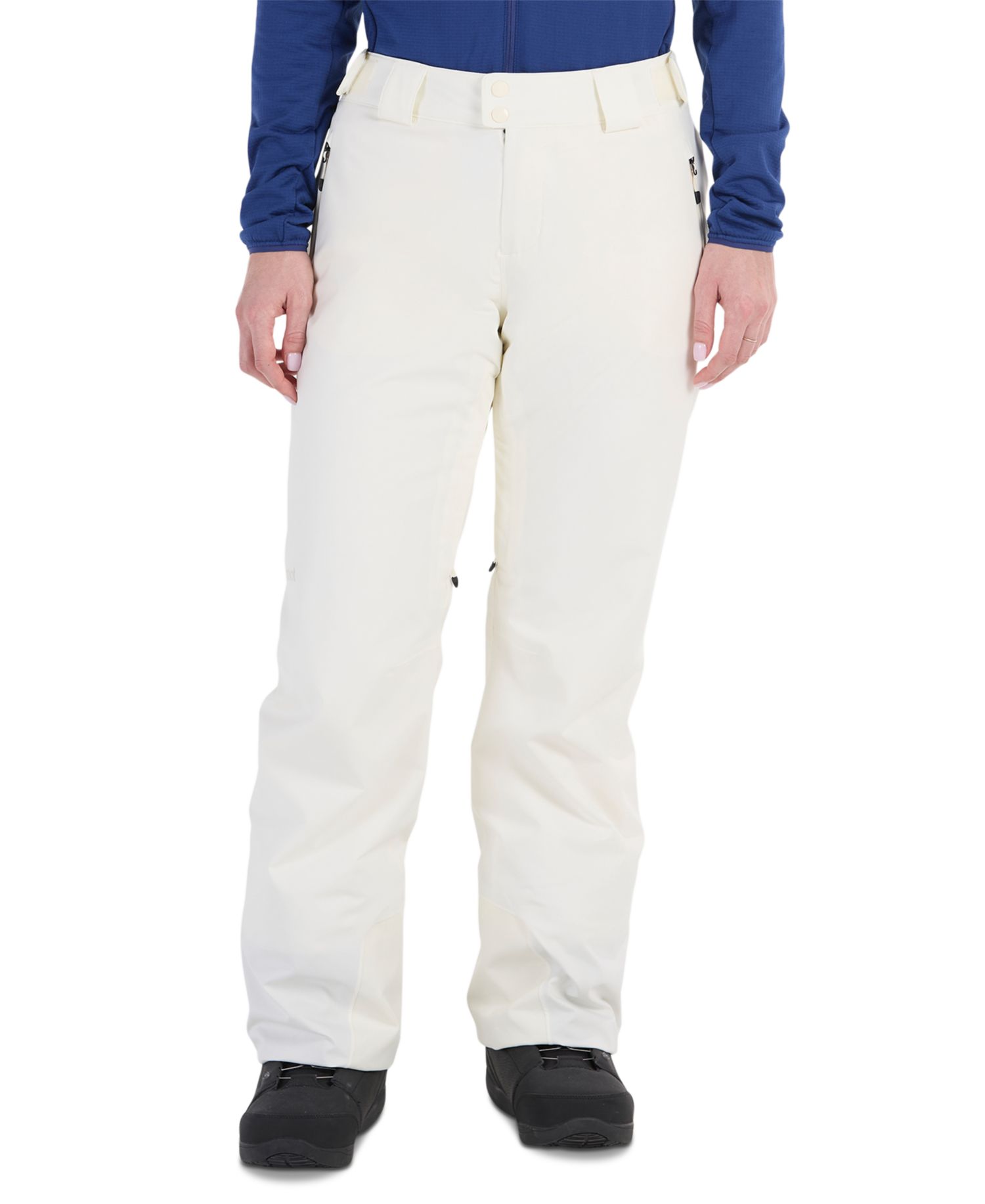 Women's Slope Star Insulated Ski Pants