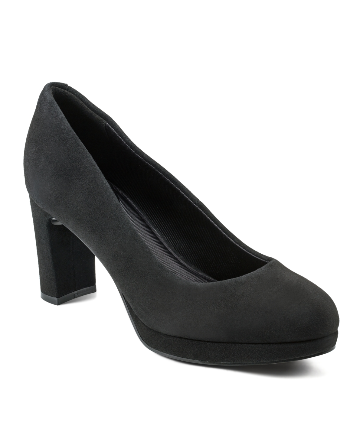 ROCKPORT WOMEN'S CARMEN TOTAL MOTION DRESS PUMPS 