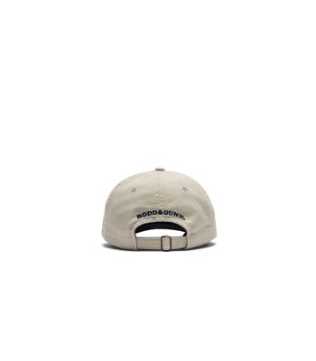 Men's Signature Cap