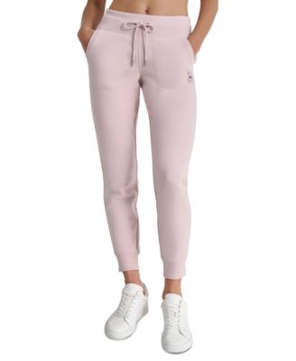 Women's Drawstring Joggers