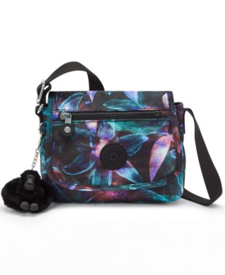 Price kipling fashion bags