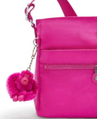 New Angie Mini Crossbody Bag