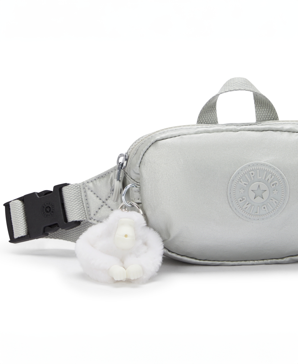 Kipling Alys Medium Waist Pack
