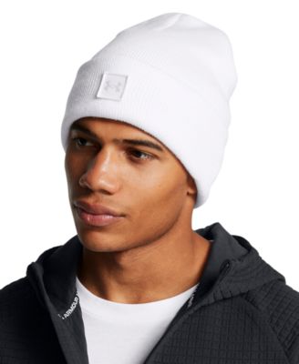 Under Armour - Men's Halftime Beanie