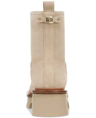 Women's Cooper Booties