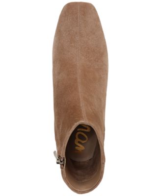 Women's Paige Dress Booties