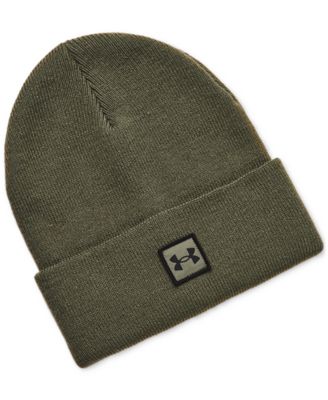 Men's Halftime Beanie