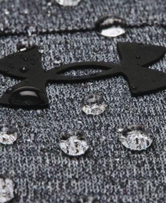 Men's Undeniable 5.0 Duffel Bag 