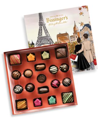 Bissinger's Handcrafted Chocolate