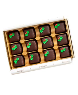 Bissinger's Handcrafted Chocolate