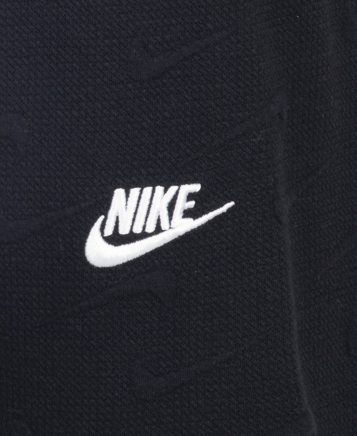 Nike Little Boys Powder Play Jacquard Crew, 2-Piece Set