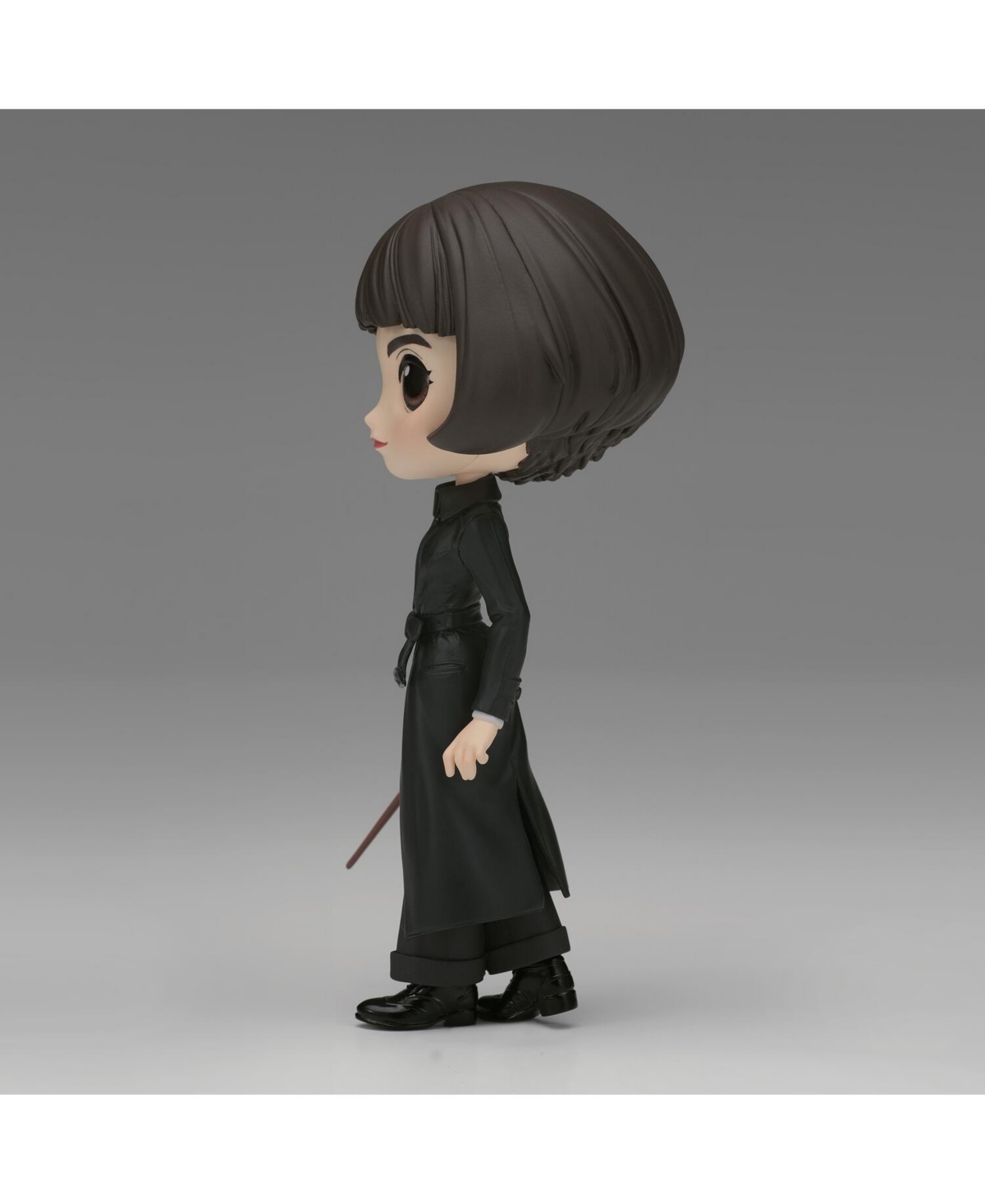 Banpresto Fantastic Beasts - Q posket - Tina Goldstein Version A Statue - 960