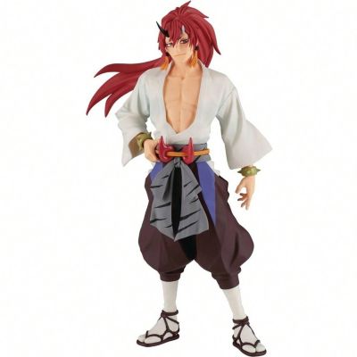 Banpresto