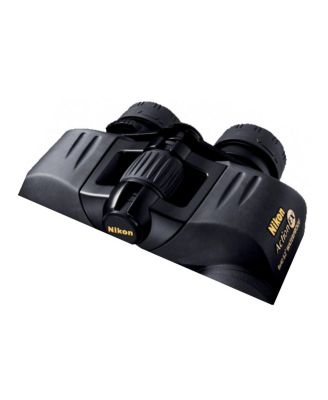 Action Extreme 8x40 ATB Focus Knob Rubber Armored Coating Binoculars