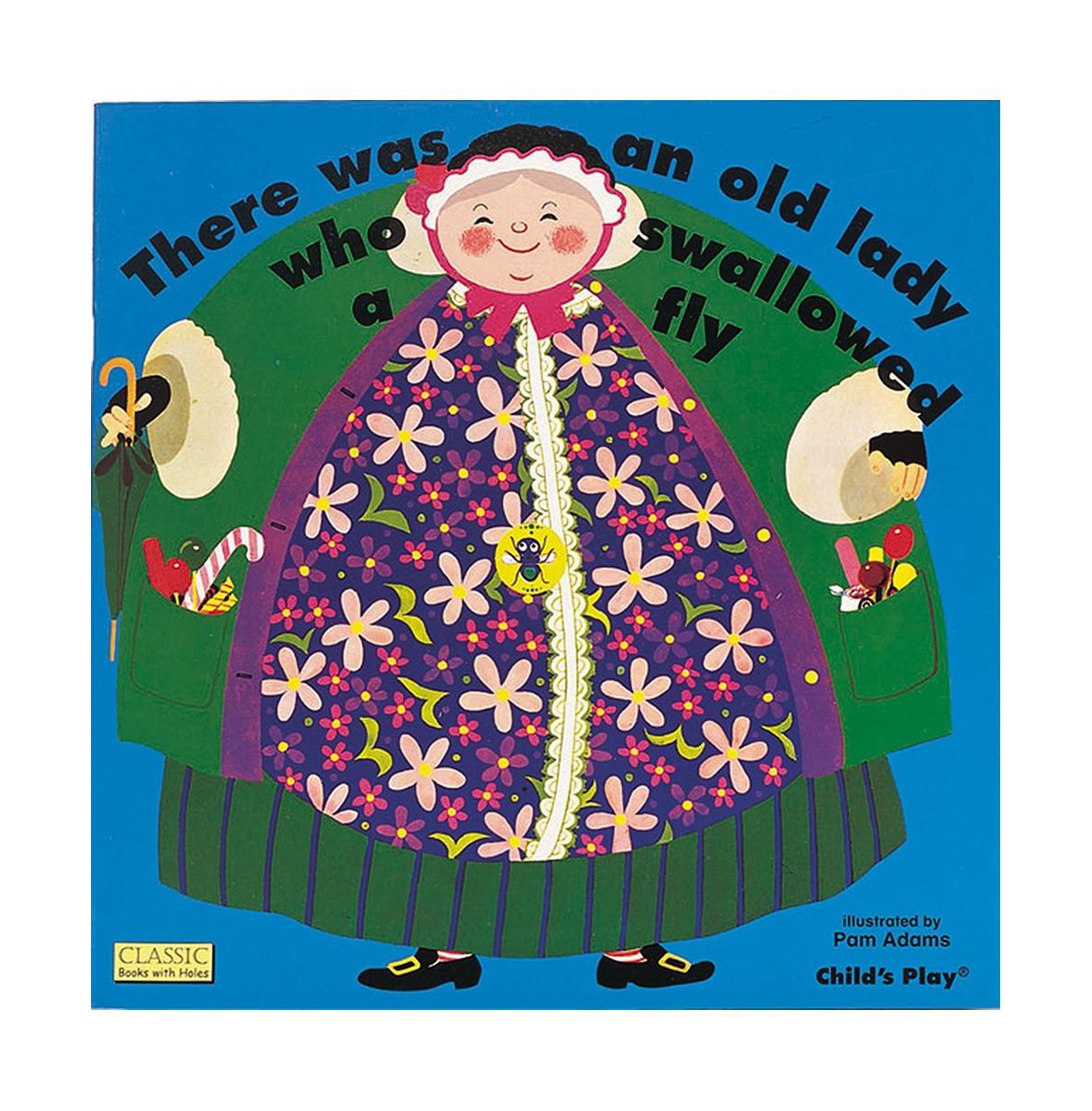 Kaplan Early Learning Children's Favorite Classic Tales Big Books - Set of 8
