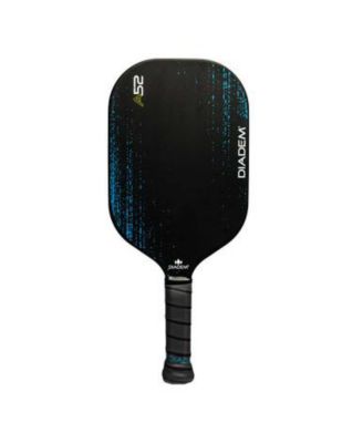 A52 Carbon Fiber Pickleball Paddle