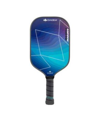 Rush Pickleball Paddle