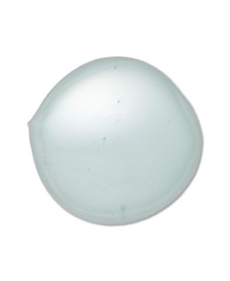 Color Protecting Shampoo