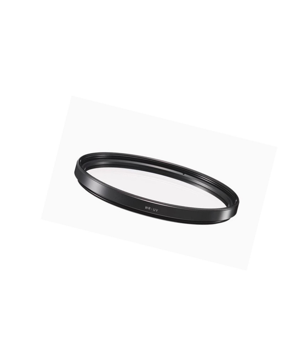Sigma 55mm Wr Uv Filter