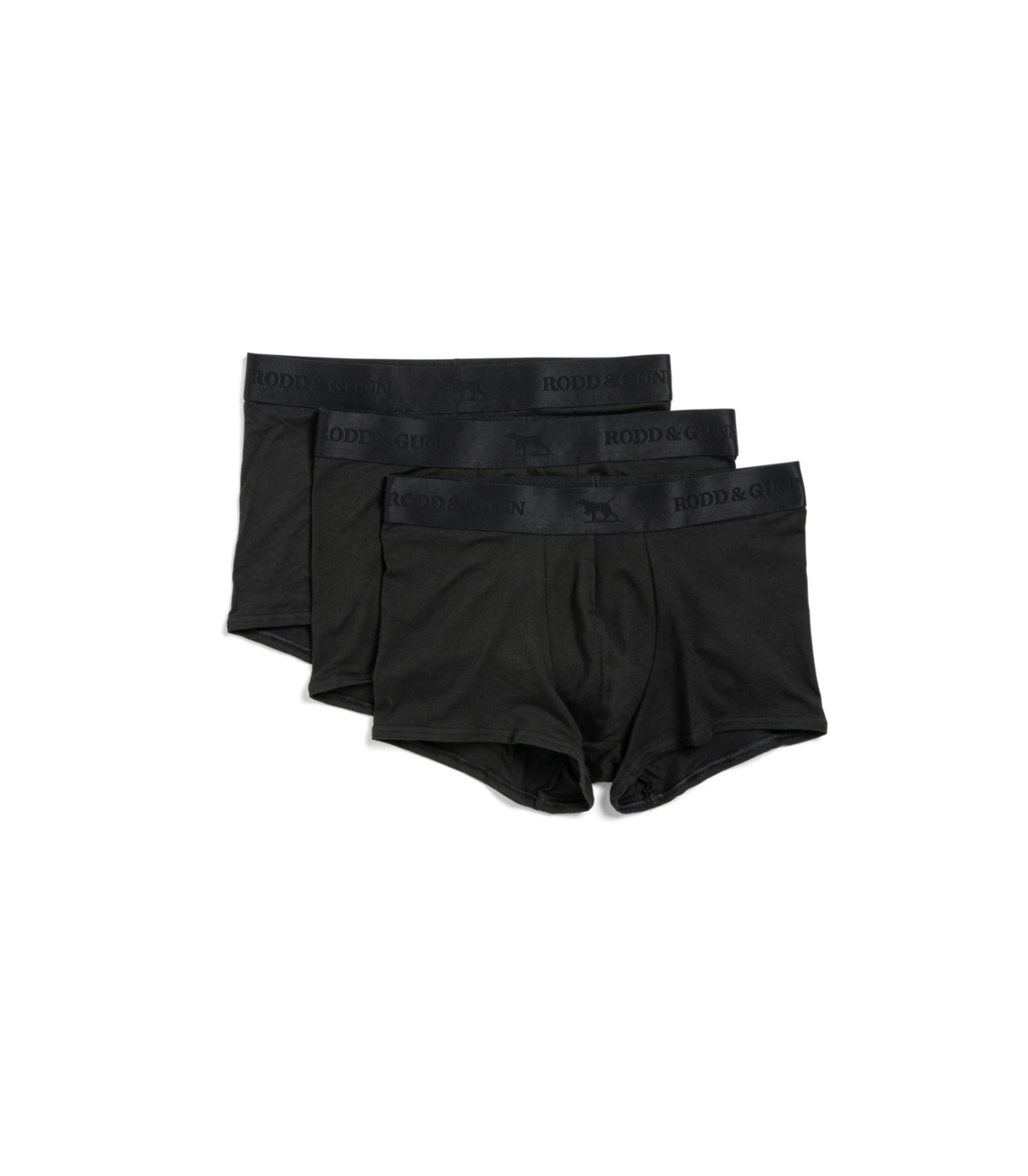 Rodd & Gunn Big Gunn's Trunk 3 Pack