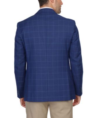 Мужское классическое оконное стекло Tailorbyrd Tailorbyrd 26090₽