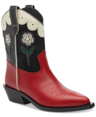 COACH Women