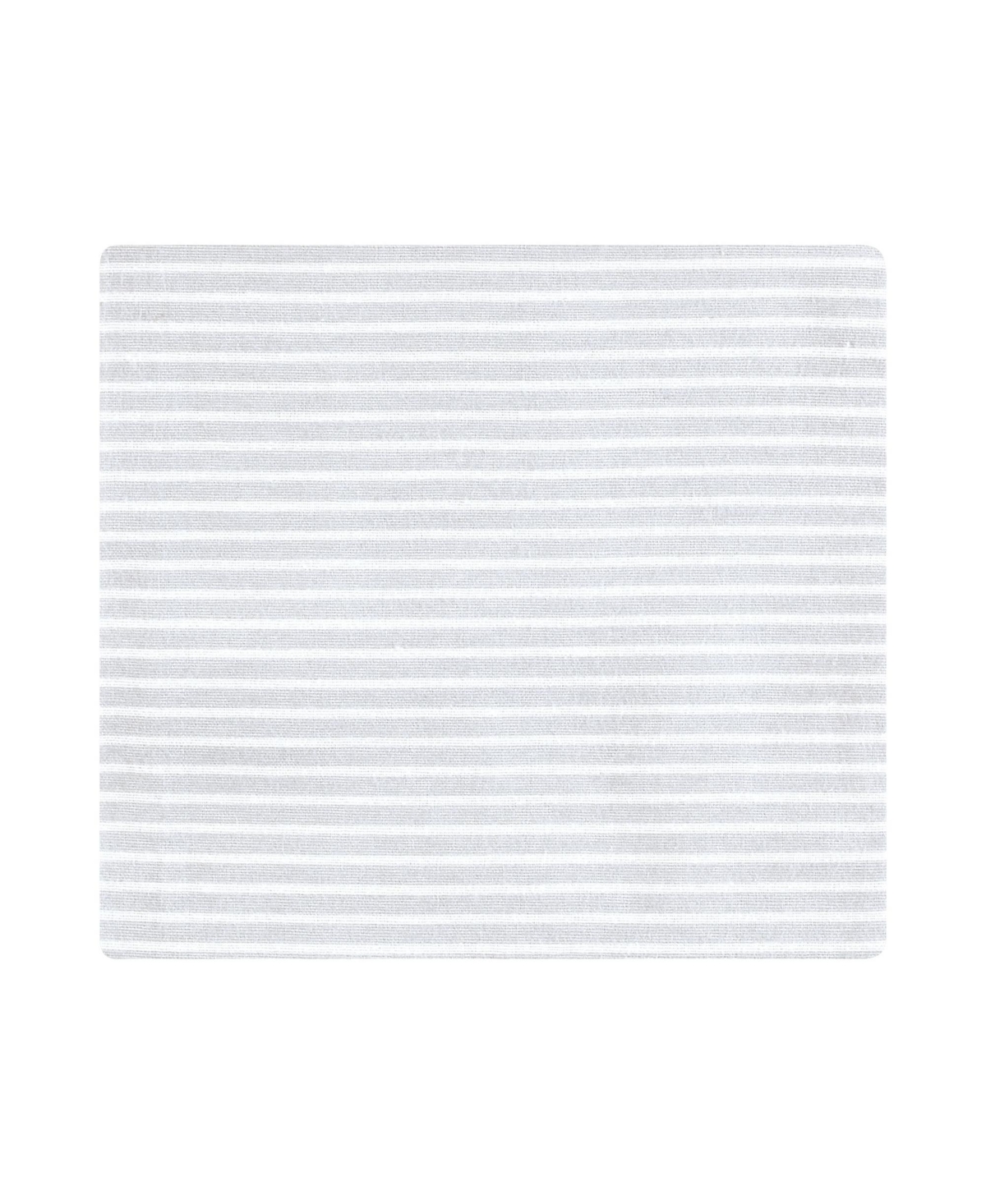 Hudson Baby Cotton Poly Flannel Receiving Blankets Bundle, One Size - Farm world