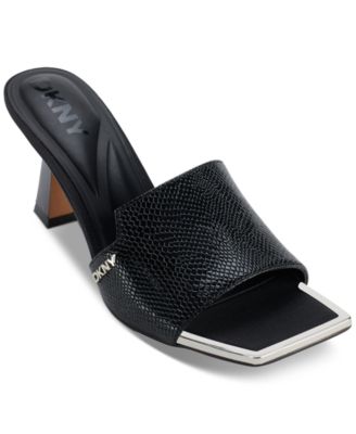 DKNY - Women's Kailyn Sandals