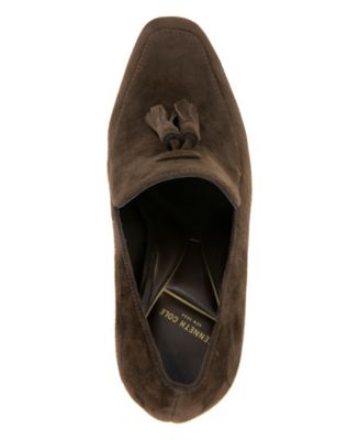 Women's Nova Slip On Loafers