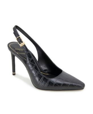 Kenneth Cole New York
