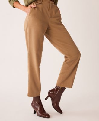 Women's Pablo Snip Toe Dress Booties