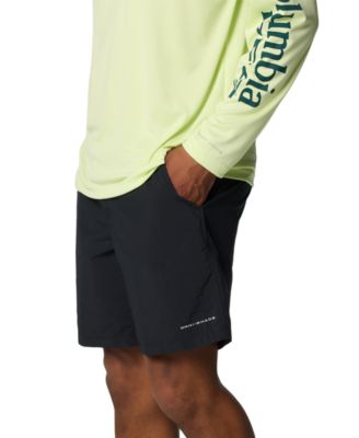 Men's PFG Backcast IV 6" Water Shorts