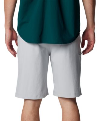 Men's PFG Grander Marlin III Offshore 10" Short