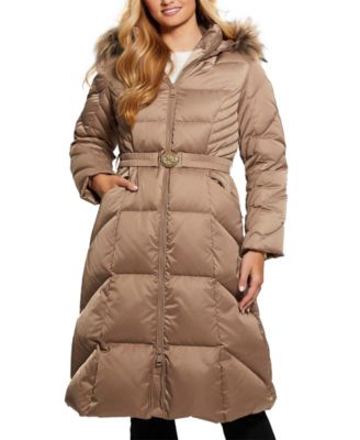 Macy's guess women's clothing best sale