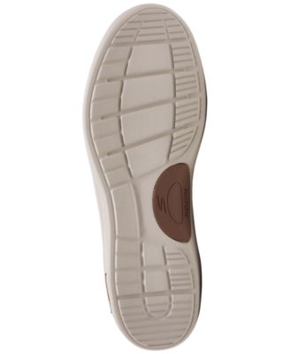 Women's Arch Fit Inspire - Sydney Walking Sneakers from Finish Line