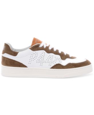 Men's Bali Terra Sneaker