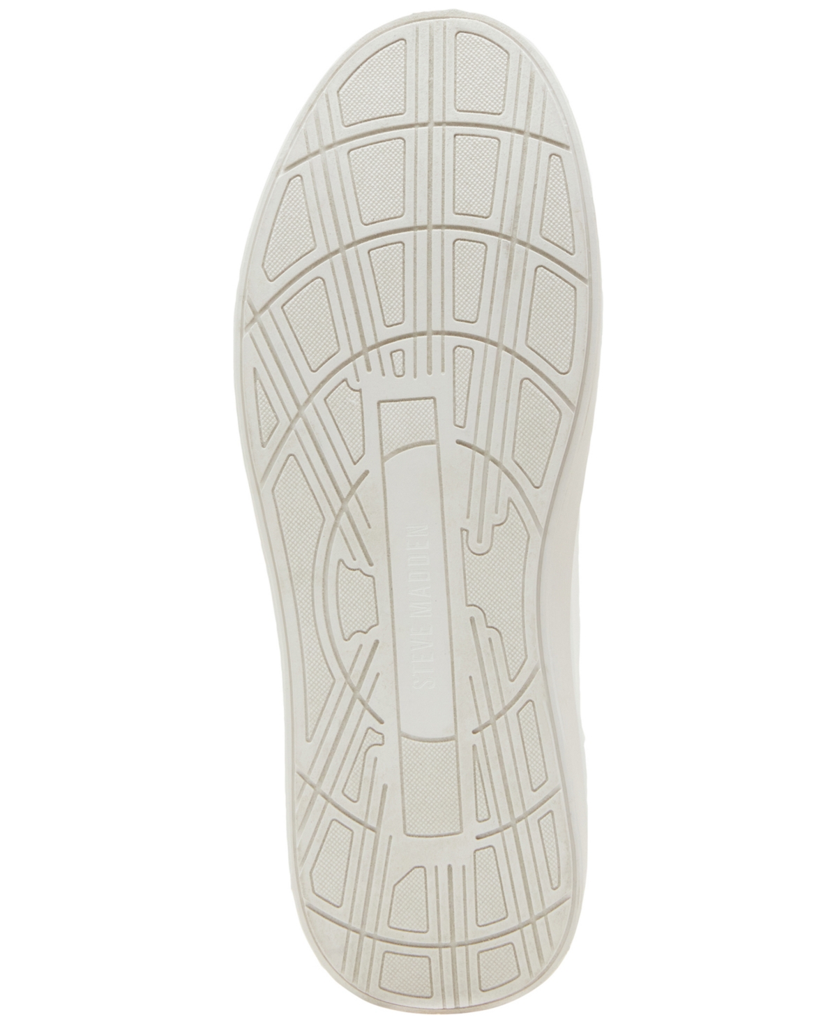 Steve Madden Men's Osker Low-Top Sneakers