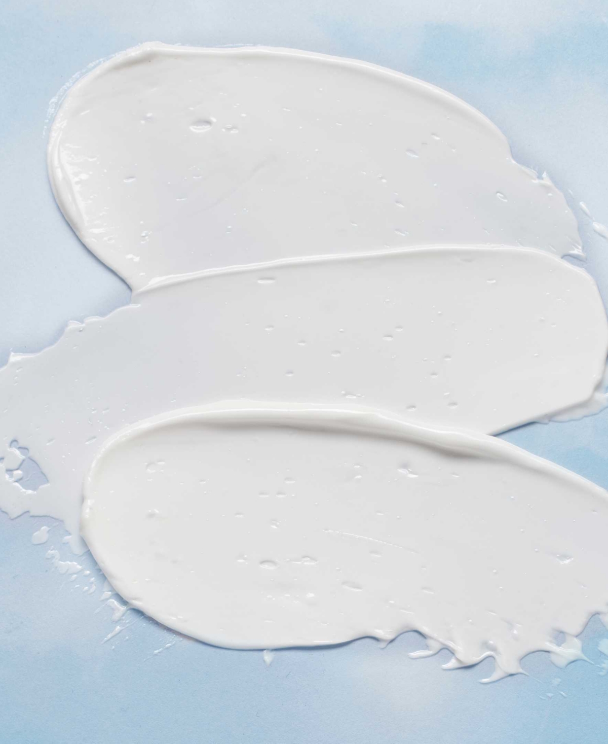 Peter Thomas Roth Super-Size Water Drench Hyaluronic Cloud Hydrating Body Cream, oz