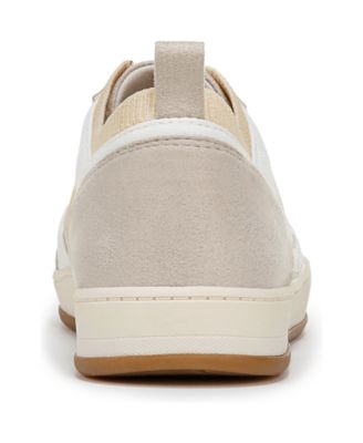 Women's Dynamic Washable Platform Slip On Sneakers