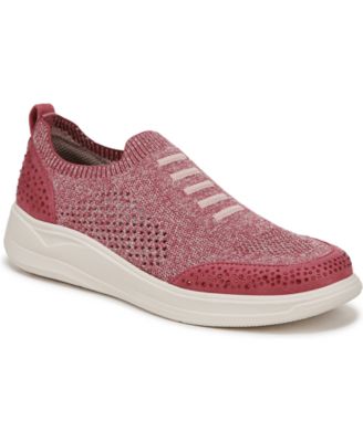 LifeStride - Timeless Bright X-Training Washable Inspired Sneakers