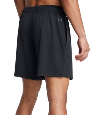 Men's Motion Shorts